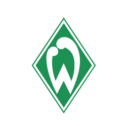 SV Werder Bremen Logo